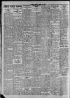 Newquay Express and Cornwall County Chronicle Thursday 16 August 1928 Page 8