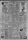 Newquay Express and Cornwall County Chronicle Thursday 16 August 1928 Page 9