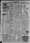 Newquay Express and Cornwall County Chronicle Thursday 16 August 1928 Page 10