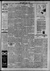 Newquay Express and Cornwall County Chronicle Thursday 16 August 1928 Page 11