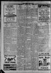 Newquay Express and Cornwall County Chronicle Thursday 16 August 1928 Page 12