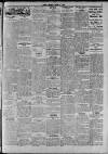 Newquay Express and Cornwall County Chronicle Thursday 16 August 1928 Page 13