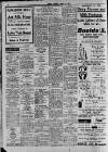 Newquay Express and Cornwall County Chronicle Thursday 16 August 1928 Page 14