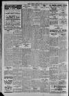 Newquay Express and Cornwall County Chronicle Thursday 23 August 1928 Page 2