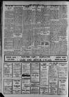 Newquay Express and Cornwall County Chronicle Thursday 23 August 1928 Page 4