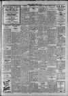 Newquay Express and Cornwall County Chronicle Thursday 23 August 1928 Page 5