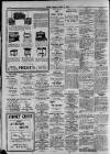 Newquay Express and Cornwall County Chronicle Thursday 23 August 1928 Page 6