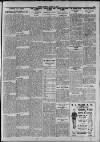 Newquay Express and Cornwall County Chronicle Thursday 23 August 1928 Page 7