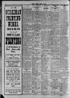 Newquay Express and Cornwall County Chronicle Thursday 23 August 1928 Page 8