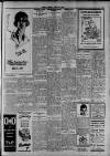 Newquay Express and Cornwall County Chronicle Thursday 23 August 1928 Page 9