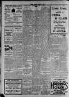 Newquay Express and Cornwall County Chronicle Thursday 23 August 1928 Page 10