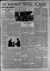 Newquay Express and Cornwall County Chronicle Thursday 23 August 1928 Page 11