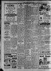 Newquay Express and Cornwall County Chronicle Thursday 23 August 1928 Page 12