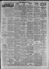 Newquay Express and Cornwall County Chronicle Thursday 23 August 1928 Page 13