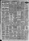 Newquay Express and Cornwall County Chronicle Thursday 23 August 1928 Page 14