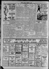 Newquay Express and Cornwall County Chronicle Thursday 27 September 1928 Page 6