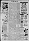 Newquay Express and Cornwall County Chronicle Thursday 27 September 1928 Page 7