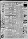 Newquay Express and Cornwall County Chronicle Thursday 04 October 1928 Page 3