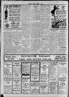 Newquay Express and Cornwall County Chronicle Thursday 04 October 1928 Page 6