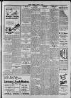 Newquay Express and Cornwall County Chronicle Thursday 04 October 1928 Page 7