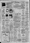 Newquay Express and Cornwall County Chronicle Thursday 04 October 1928 Page 8