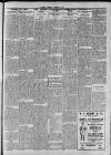 Newquay Express and Cornwall County Chronicle Thursday 04 October 1928 Page 9