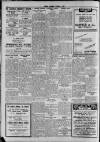 Newquay Express and Cornwall County Chronicle Thursday 04 October 1928 Page 10