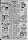 Newquay Express and Cornwall County Chronicle Thursday 04 October 1928 Page 12