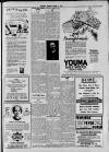 Newquay Express and Cornwall County Chronicle Thursday 04 October 1928 Page 13
