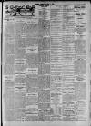 Newquay Express and Cornwall County Chronicle Thursday 04 October 1928 Page 15