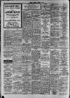Newquay Express and Cornwall County Chronicle Thursday 04 October 1928 Page 16