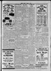 Newquay Express and Cornwall County Chronicle Thursday 11 October 1928 Page 5