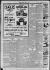 Newquay Express and Cornwall County Chronicle Thursday 11 October 1928 Page 6