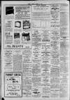 Newquay Express and Cornwall County Chronicle Thursday 11 October 1928 Page 8