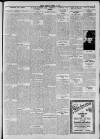 Newquay Express and Cornwall County Chronicle Thursday 11 October 1928 Page 9