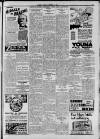 Newquay Express and Cornwall County Chronicle Thursday 11 October 1928 Page 11