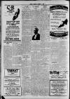 Newquay Express and Cornwall County Chronicle Thursday 11 October 1928 Page 12