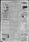 Newquay Express and Cornwall County Chronicle Thursday 01 November 1928 Page 4