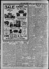 Newquay Express and Cornwall County Chronicle Thursday 01 November 1928 Page 6