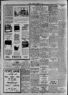 Newquay Express and Cornwall County Chronicle Thursday 01 November 1928 Page 8