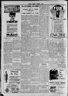 Newquay Express and Cornwall County Chronicle Thursday 01 November 1928 Page 10