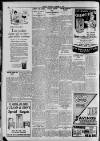 Newquay Express and Cornwall County Chronicle Thursday 01 November 1928 Page 12