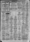 Newquay Express and Cornwall County Chronicle Thursday 01 November 1928 Page 16