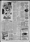 Newquay Express and Cornwall County Chronicle Thursday 15 November 1928 Page 7