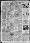 Newquay Express and Cornwall County Chronicle Thursday 22 November 1928 Page 2