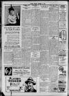 Newquay Express and Cornwall County Chronicle Thursday 22 November 1928 Page 4