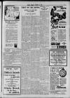 Newquay Express and Cornwall County Chronicle Thursday 22 November 1928 Page 5