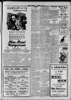 Newquay Express and Cornwall County Chronicle Thursday 22 November 1928 Page 7