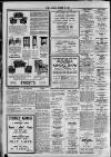 Newquay Express and Cornwall County Chronicle Thursday 22 November 1928 Page 8