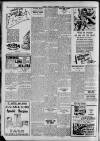 Newquay Express and Cornwall County Chronicle Thursday 22 November 1928 Page 12